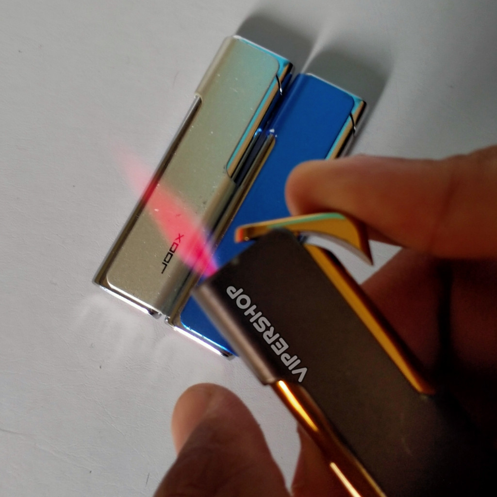 Vapa Zipp, , ,Lighter Korek Api Gas Slim Joox Eksclusif  04 Mancis Unik