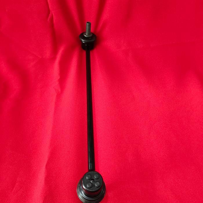 link stabil # stabilizer link ford fiesta 1.4 # 1.5 # 1.6 # mazda 2 PASSS