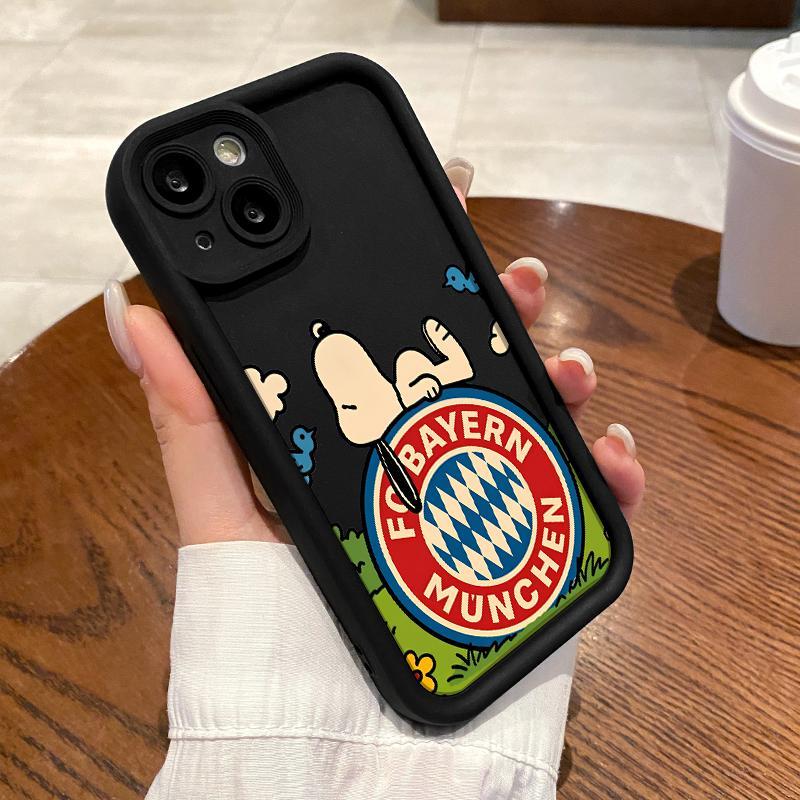 Casing Hp For Realme Case C2 2019 2020 C20 C20A C12 C11 2021 C1 2018 C15 C17 C21 C21Y C25 C25s C25Y 