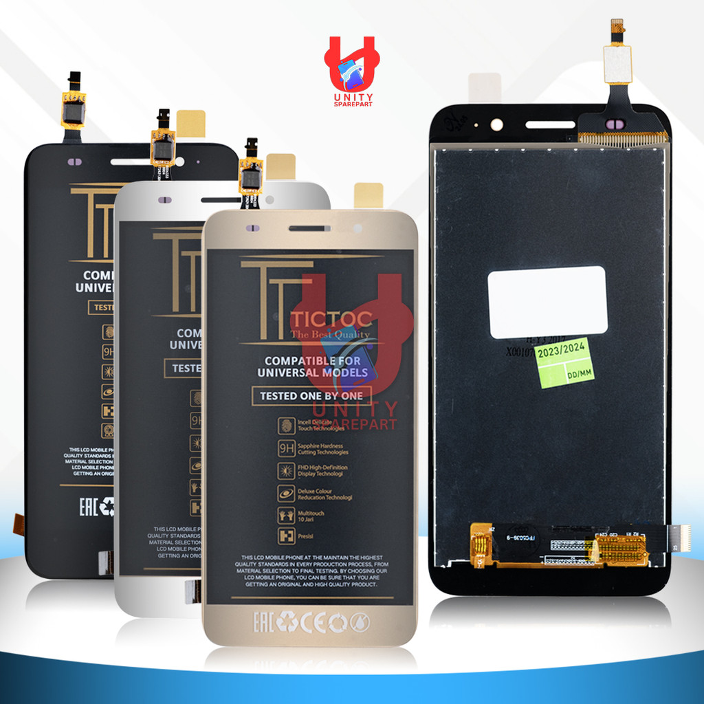 LCD TOUCHSCREEN HW Y3 2017 CRO L22 COMPLETE ORIGINAL LCD TOUCHSCREEN HW Y3 2017 CRO L22 COMPLETE ORI