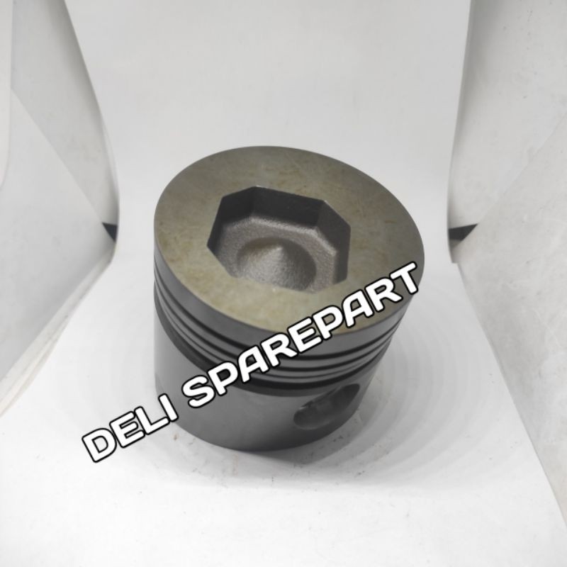 Rd115 piston seher mesin kubota Rd115