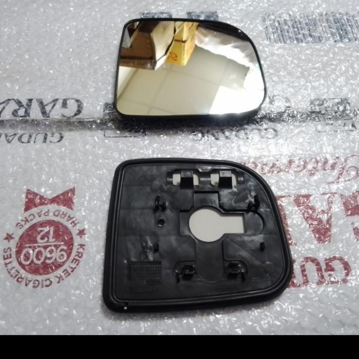 kaca spion all new Avanza 2012 2013 2014 2015 2016 2017 2018 kanan - kanan