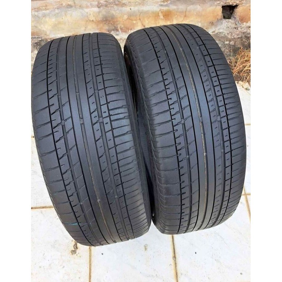 BAN MOBIL UKURAN 185/55 R16 TURANZA
