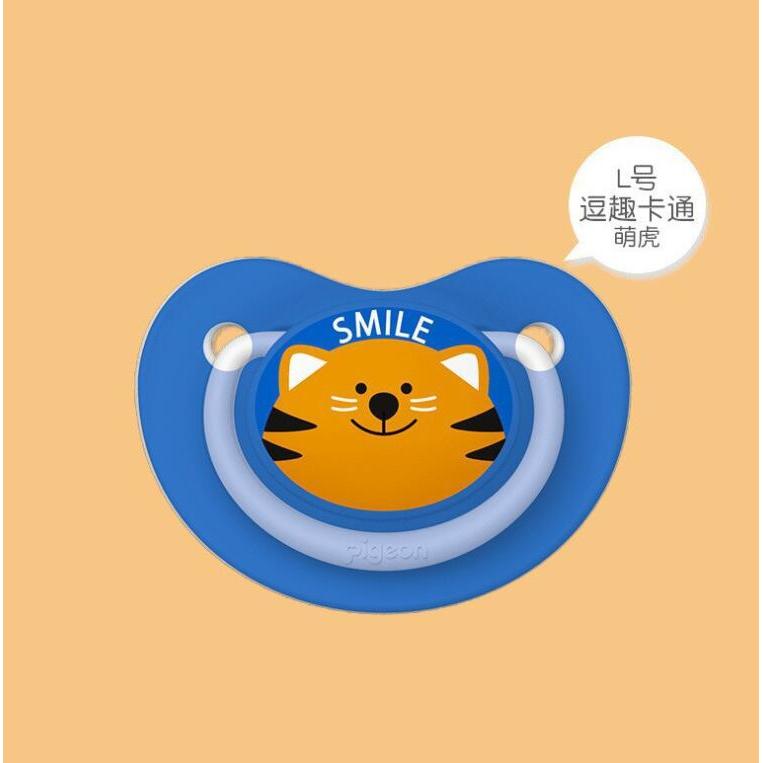 ddlg pacifierAdult Baby Pacifier Girl Abdl large Size Silicone daddy dom Adult Pacifier Little Space