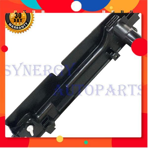 Upper Tank Radiator Toyota Altis Tipis 2001-2004 - 10005409 - Upper Tank - Upper Tank