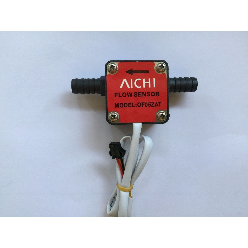 OF05ZAT G38 Liquid Milk esel Gasoline Solene Gasolene Benzine Petrol Oil Oval Gear Flow Meter Sensor