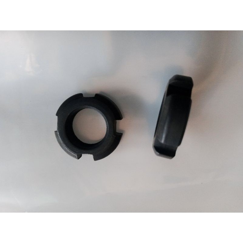 Mur kopling kph / karisma harga per 1 pcs