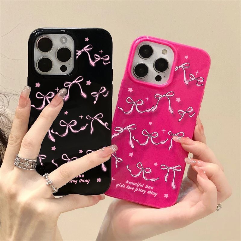 MISS CASE Bebek Kuning Graffiti dengan Karakter Casing ponsel Bahan silikon lembut Untuk Vivo Y36 Y1