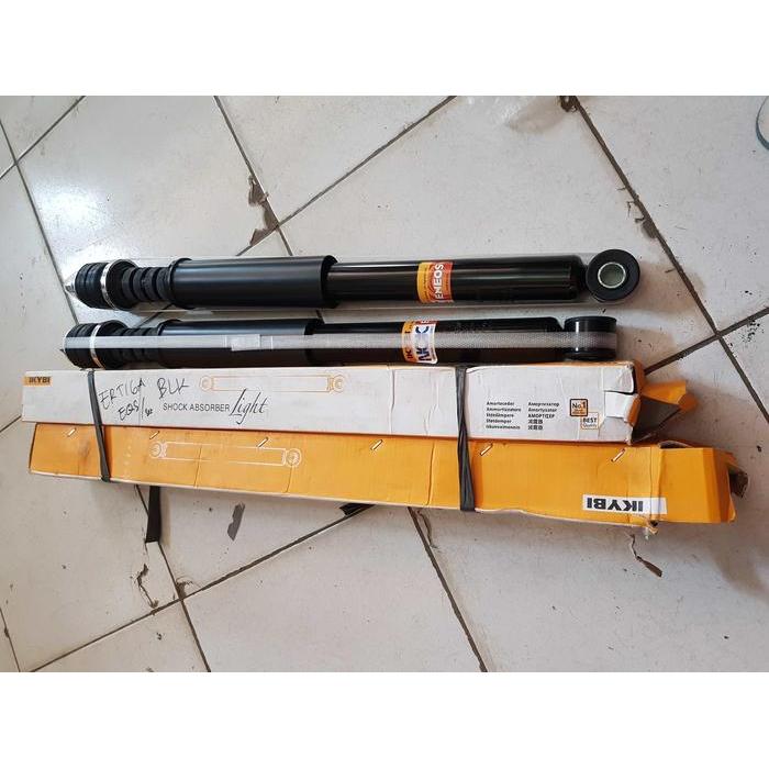 BARU Shockbreaker Ertiga belakang IKYBI ASLI