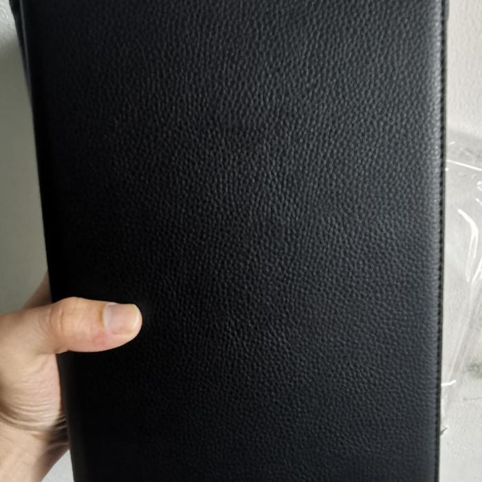 Sarung Rotary For samsung tab a7 lite 2021 T225 leather flip cover / case for samsung tab a7 lite / 