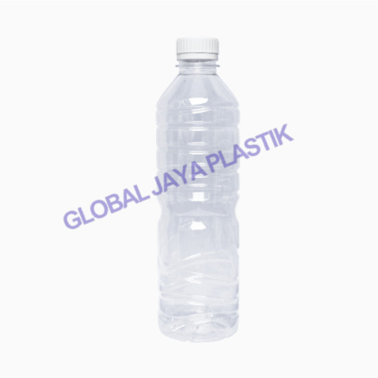 Botol Air 1000 ML  / BOTOL AIR PLASTIK 1000 ML