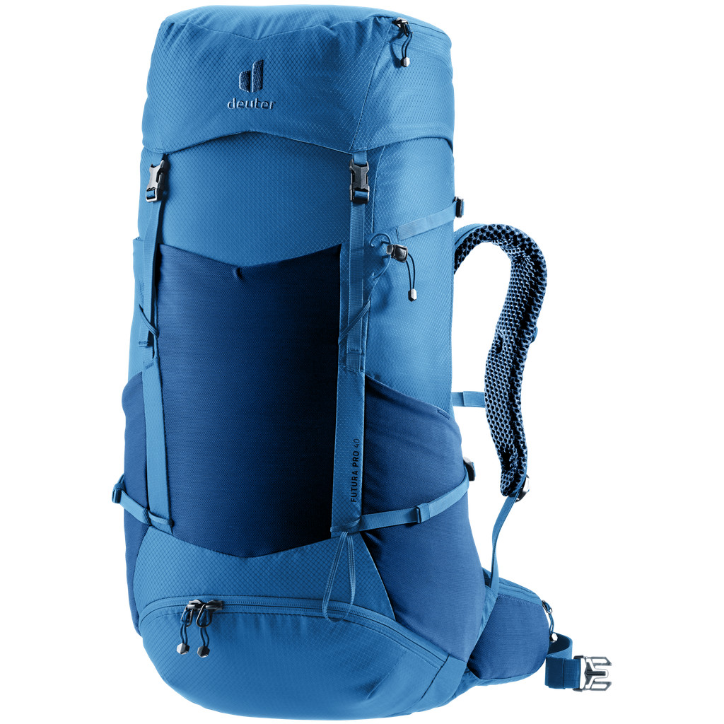 DEUTER Futura Pro 40 Backpack
