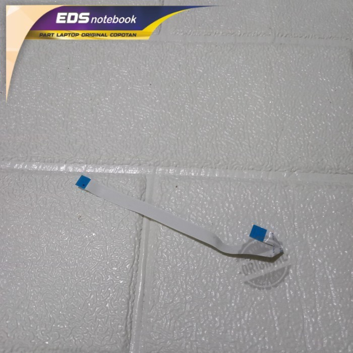 Fleksibel Flexible Touchpad Trackpad TOSHIBA Portege z30 z30-c