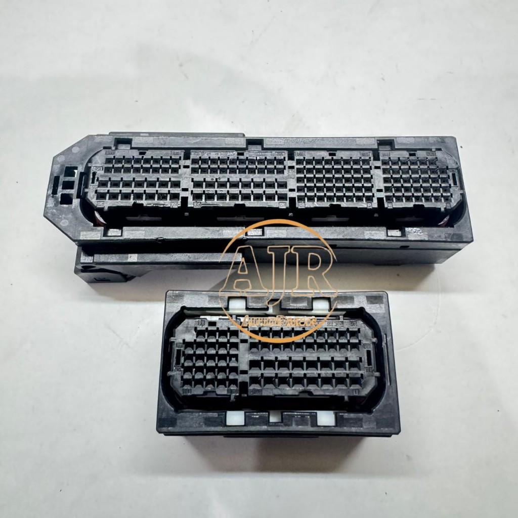Soket ECU Computer Socket ECU ECM Mazda 2 3 Mazda 6 CX5 CX6 PE4J PY7E Original