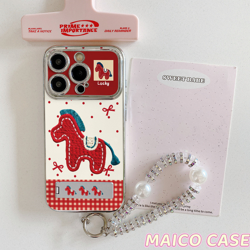 Untuk case OPPO A60 A15 A16 A17 A18 A1K A12S A33 A35 A76 A38 A3S A3X A52 A53 A54 A54S A55 A57 A58 A7