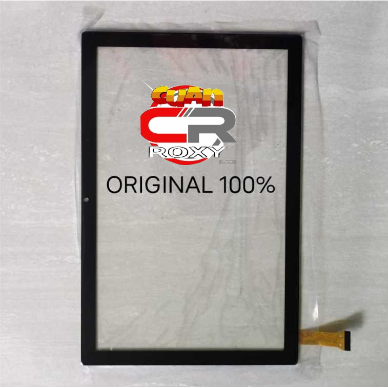 [CUAN ROXY]- Touchscreen Toskrin Tablet PC NUMVIBE P60 / NUMVIBE N90 Original