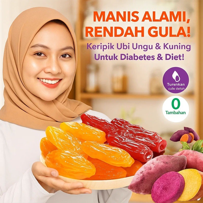 Product One