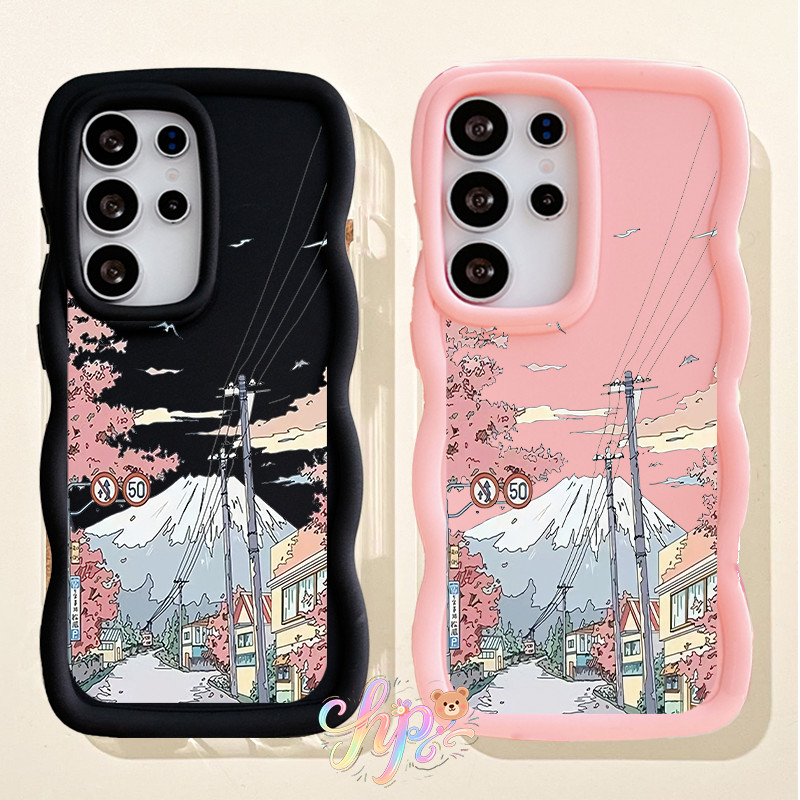 Softcase Hp Untuk VIVOV29 VIVOV30 VIVOY02 VIVOY15S VIVOY16 VIVOY17 VIVOY17S VIVOY20 VIVOY21 VIVOY22 