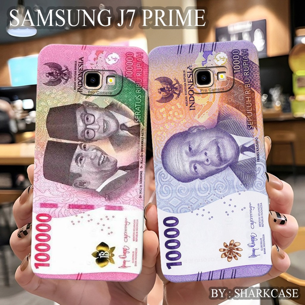 Case SAMSUNG J7 PRIME - J2 PRIME - J7 CORE - J7 2015 - J8 - A6 PLUS - J6 PLUS - J4 - J4 PLUS Softcas
