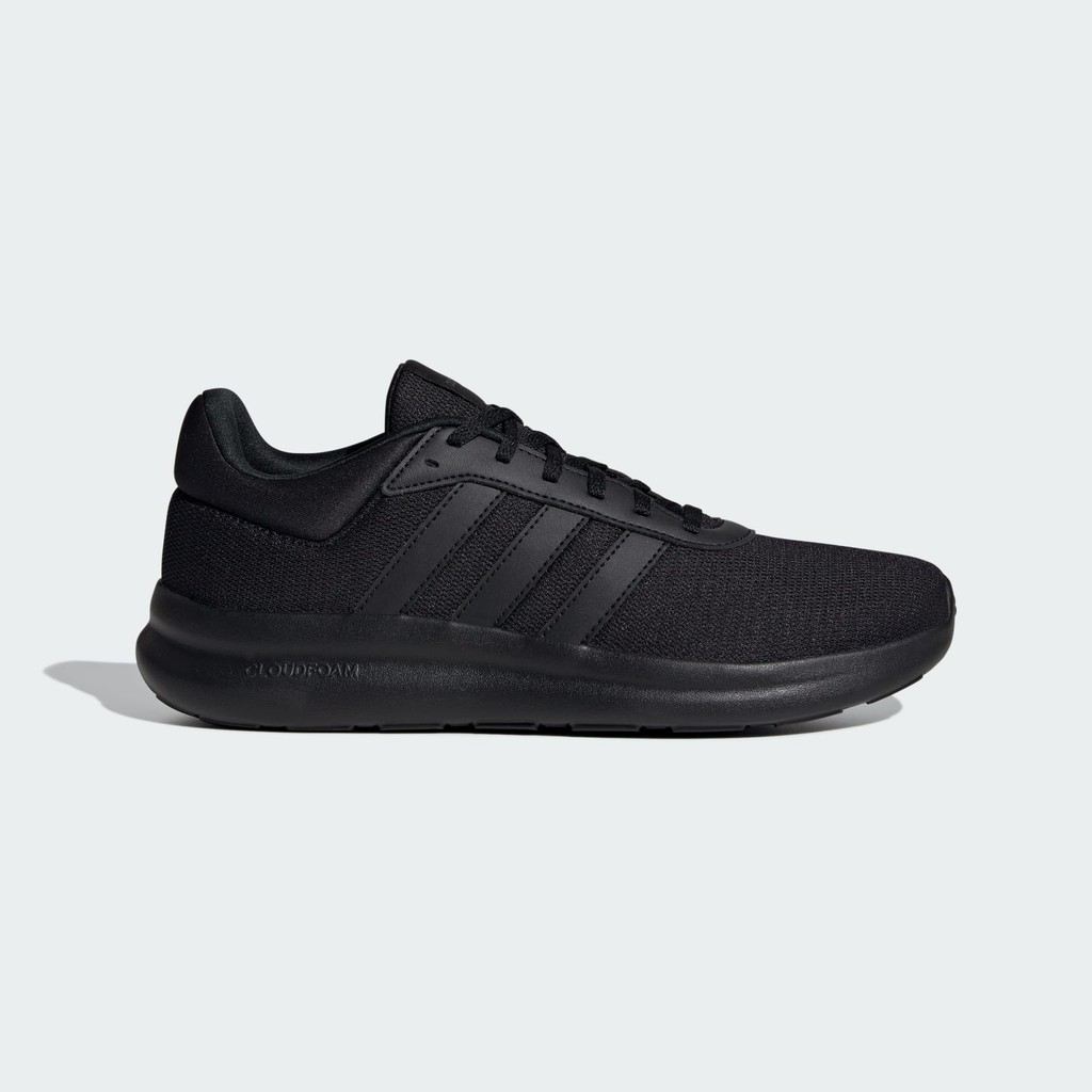 ADIDAS LITE RACER 4.0 IE6132 / 261
