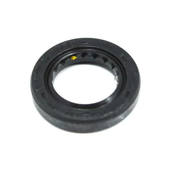 91203K35J01 Oil Seal Seal As Puly 20 X 32 X 6 BeAT K1A K25 Genio Scoopy K93 K2F Vario 125 150 160 St