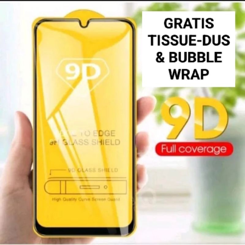 SLICON/CASE BENING CLEAR SAMSUNG A52/A52S CASE PELINDUNG CAMERA