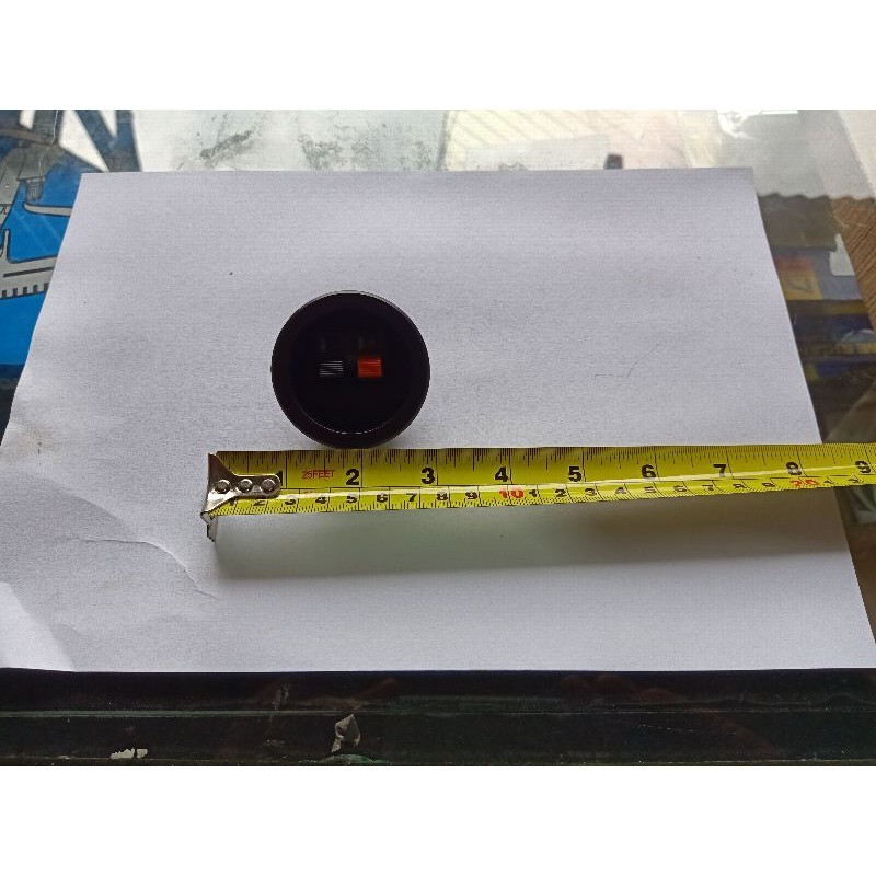 terminal input speaker bulat plastik diameter 4 cm terminal box speaker colokan kabel speaker