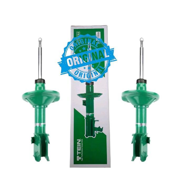 Shockbreaker TEIN Endura Pro Mitsubishi Lancer SL 1981–1987 depan