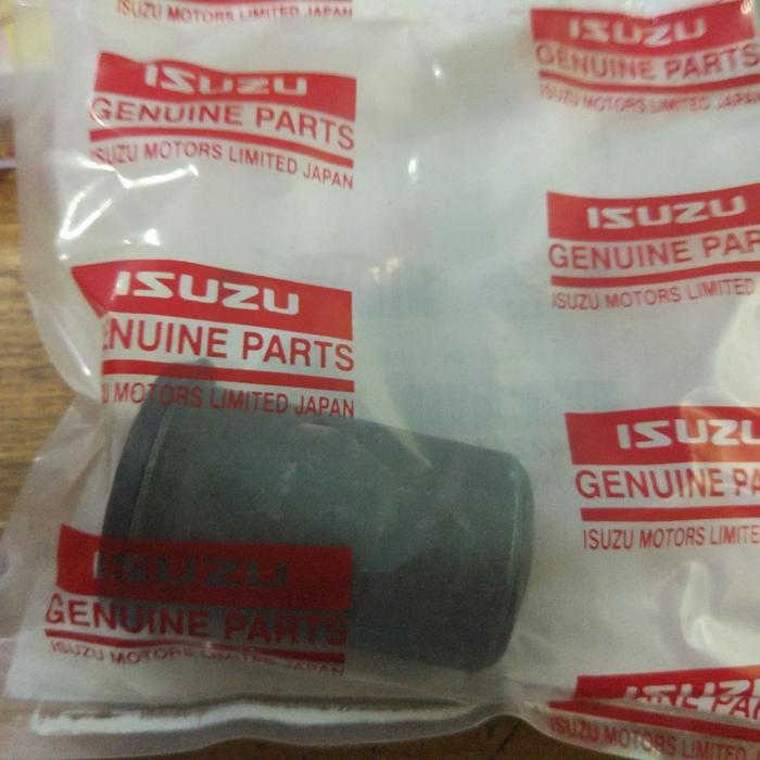 Bushing Arm Bawah Panther SPAREPART MOBIL