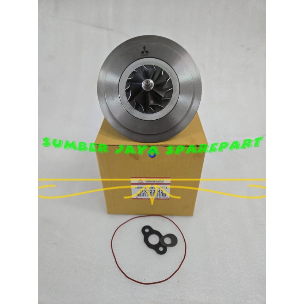 cartridge turbo canter ps136 hdx isi turbo canter ps136 hdx asli