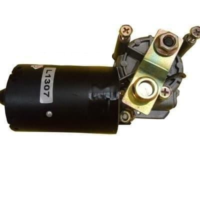 Motor Wiper / Dinamo Wiper Toyota Innova Reborn