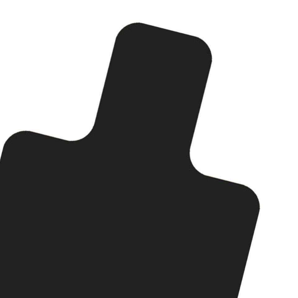 Pilates Reformer Mat Pilates Reformer Machine Towel Pilates Reformer Pad Pilates Mat for Yoga Access