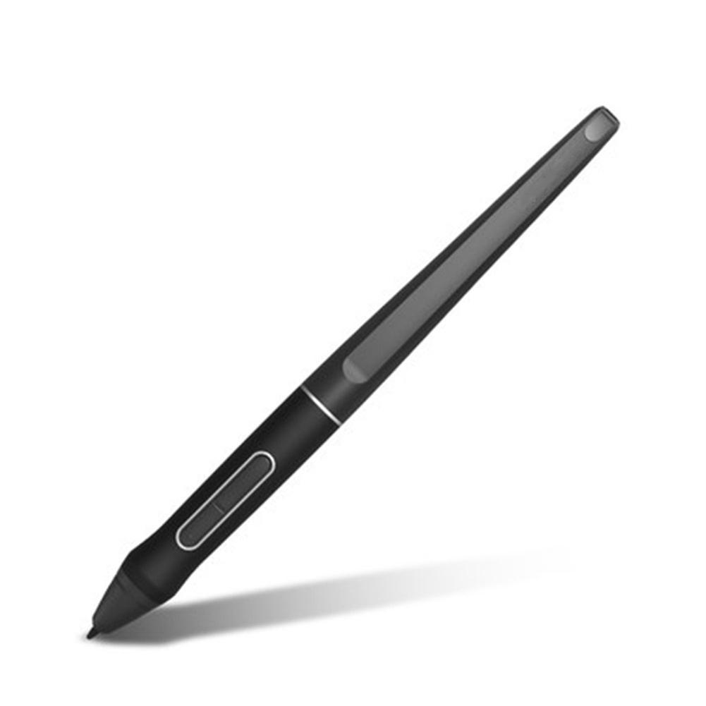 Battery-free Stylus Pen for HUION Digital Graphics Tablets Kamvas Pro 12/ Kamvas Pro 13/ Kamvas Pro 