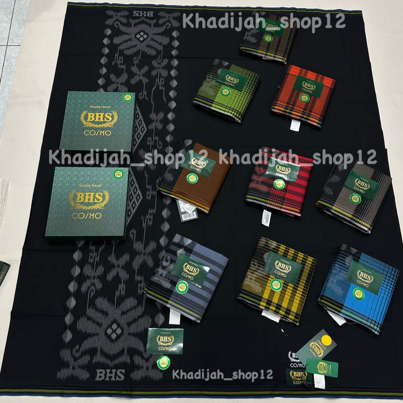 sarung bhs cosmo original//sarung bhs//sarung bhs original//sarung//bhs//sarung bhs cosmo//COD