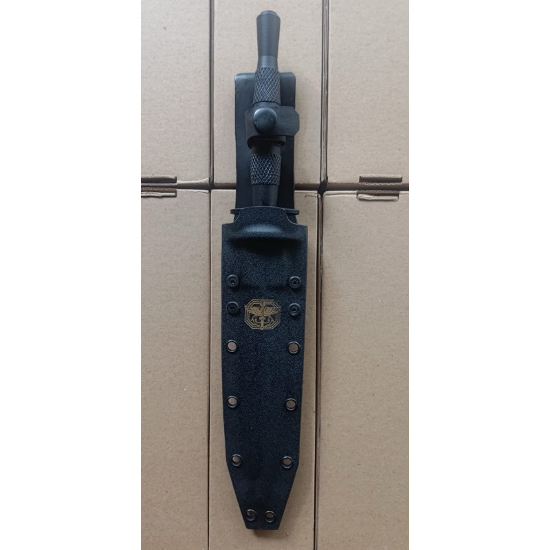 COD SANGKUR JATAH KOMANDO KOPASSUSS