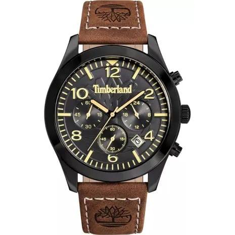 Jam Tangan Pria TIMBERLAND tdwgc0068802 tdwgc 0068802 original watches ori