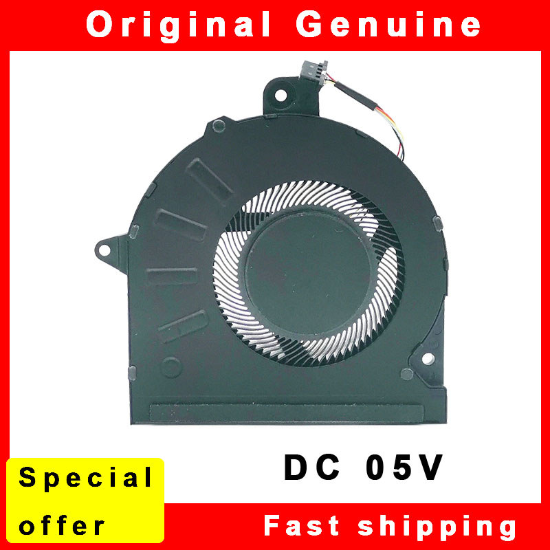 New Laptop Fan Cooler Raator for ASUS P2451 P2451FB P2451FB10210B85F2  DFS5K121142624 FMGK 13NX02P0M