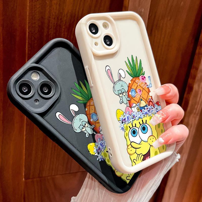Casing Xiaomi Redmi Case 9C NFC 9 Prime 10A Sport 10X 4G 9A 9AT 9T Power A1 A2 A3 A3X A5 Silikon Sho