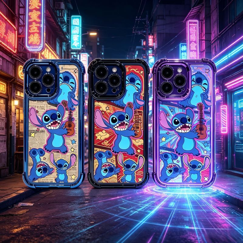 Case HP untuk REDMI9 REDMI9A/9I REDMI9C REDMI9T REDMI10 REDMI10A REDMI10C REDMI10X Premium Motif Ker