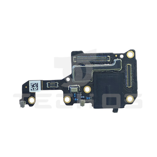 Board cas Oppo Reno 4 pro original copotan