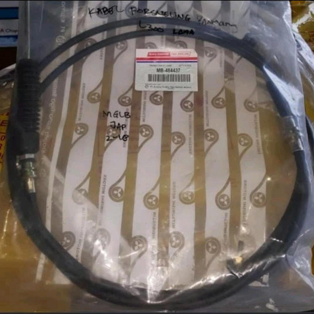 KABEL TRANSMISI L300 DIESEL