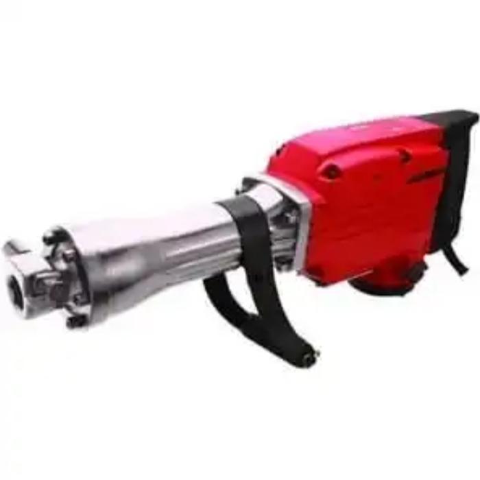 Mesin bobok beton hammer Ken 2865 N electric breaker