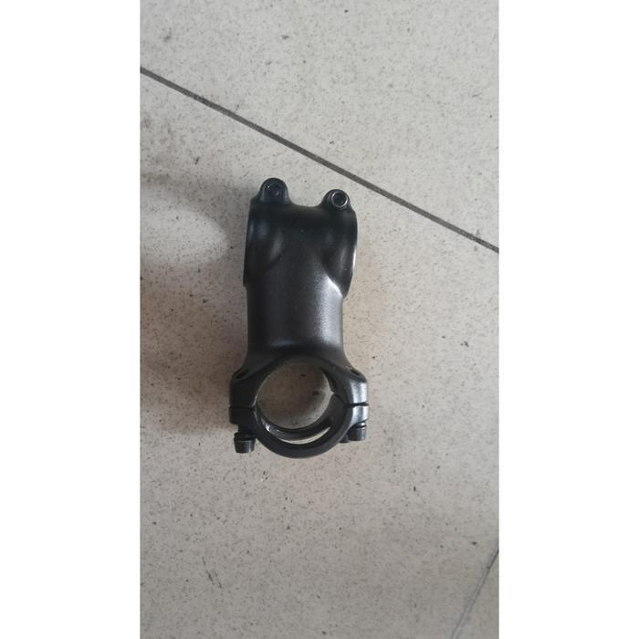 STEM ALLOY COPOTAN SEPEDA DOMINATE OVERSIZE