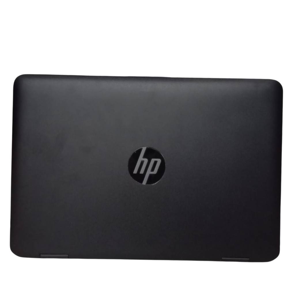 LAPTOP HP PROBOOK X360 11 G2 EE i5 7Y54 8/256 SSD HD GARANSI