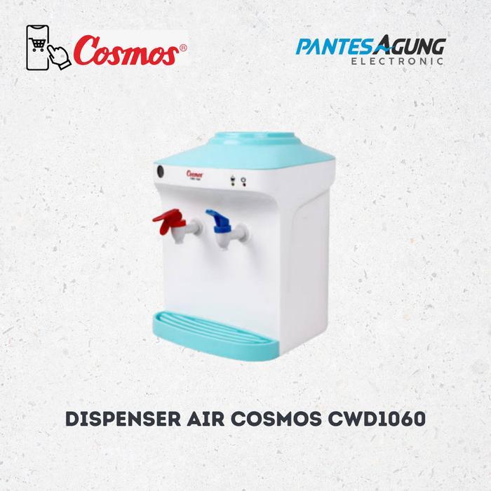 DISPENSER AIR COSMOS CWD1060 / CWD 1060