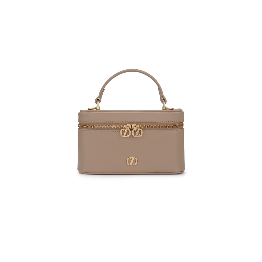 ZYTADELIA - Alva Bag Series - Bags - Tas Wanita/Tas Selempang/Tas Bahu/Sling Bag/Shoulder Bag/Tas Pr