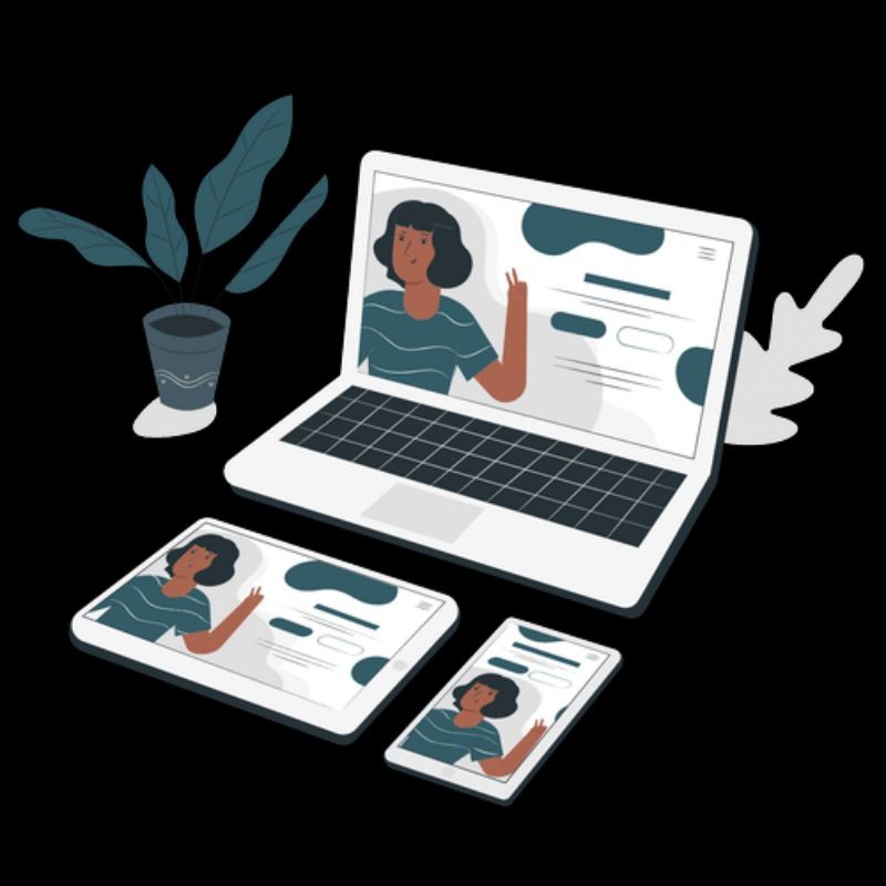 RESELLER DROPSHIP TEMPLATE WEBSITE JSON - BUAT WEB JUALAN MU - PELUANG USAHA