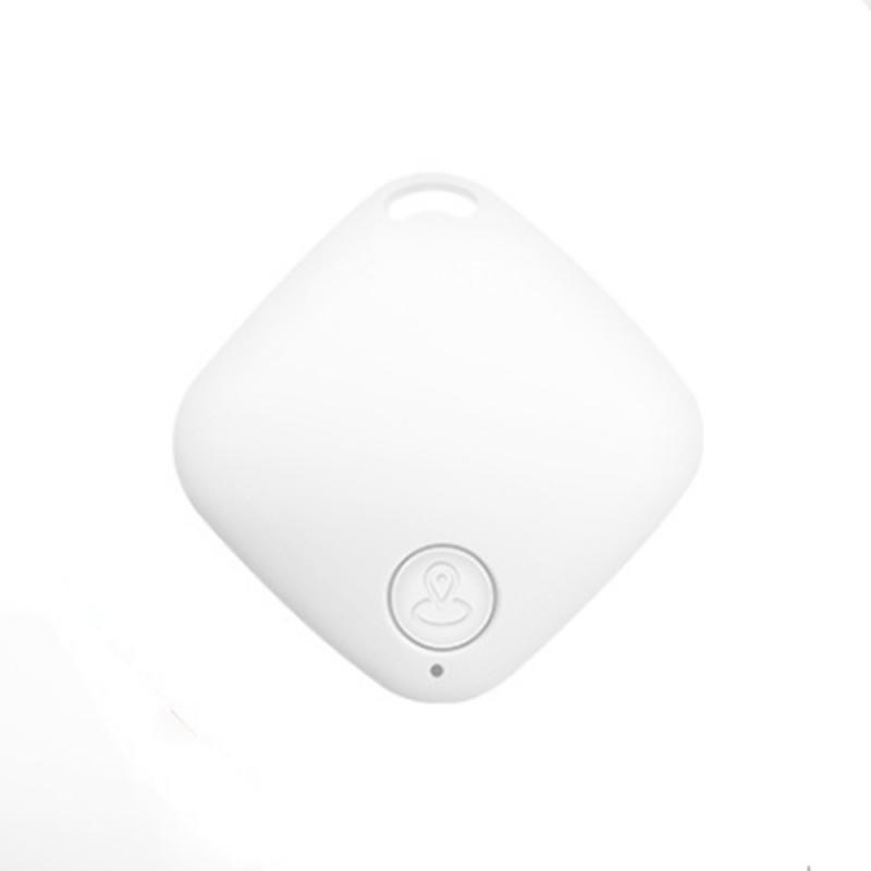 New Tile Mate GPS Bluetooth-compatible Tracker Key Finder Locator Anti-Lose Tracking Device Car Gps 