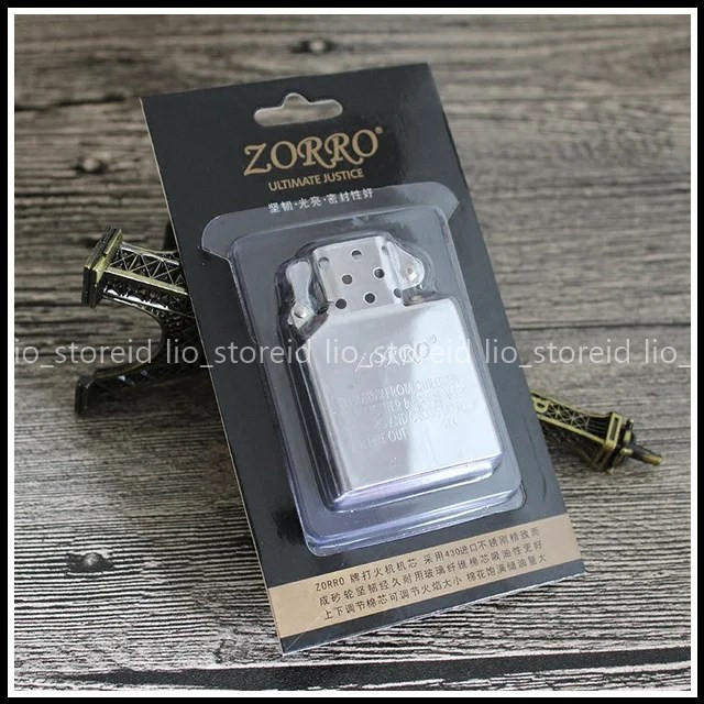 INSERT ZORRO MANCIS KOREK API INSERT ZORRO