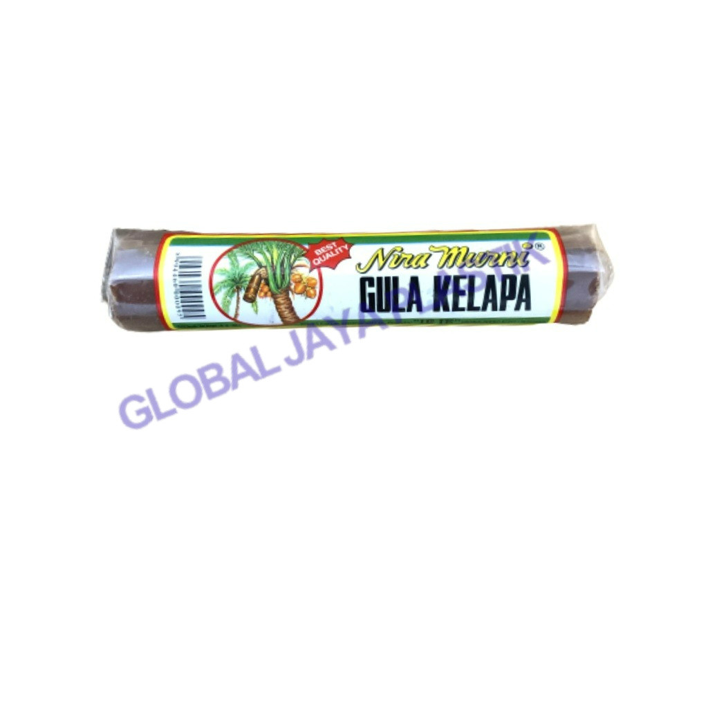 GULA KELAPA IE IE 300gr